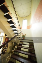 Charlton Park (D19), Detached #199390202